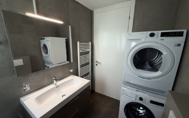 Wohnung 4.5 Zimmer - image - 7