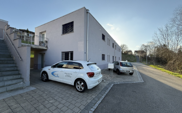 Wohnung 4.5 Zimmer - image - 3