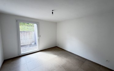 Wohnung 4.5 Zimmer - image - 9