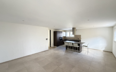 Wohnung 4.5 Zimmer - image - 5