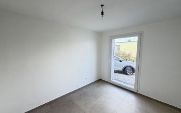Wohnung 4.5 Zimmer - image - 10