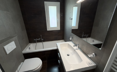Wohnung 4.5 Zimmer - image - 6