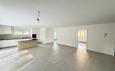 Wohnung 4.5 Zimmer - image - 4
