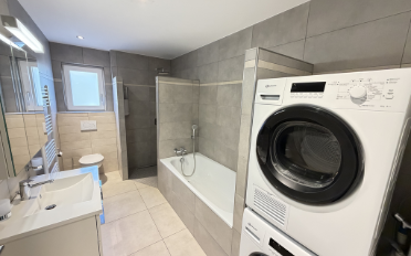 Wohnung 4.5 Zimmer - image - 8