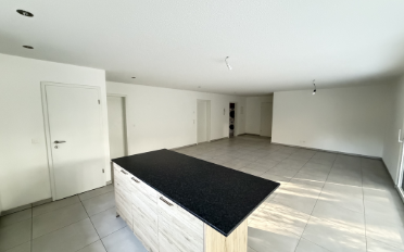 Wohnung 4.5 Zimmer - image - 7