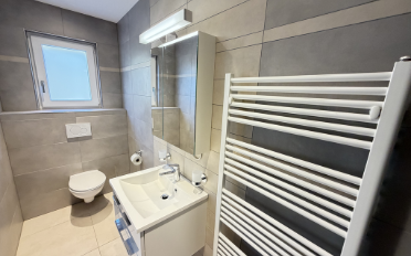 Wohnung 4.5 Zimmer - image - 9