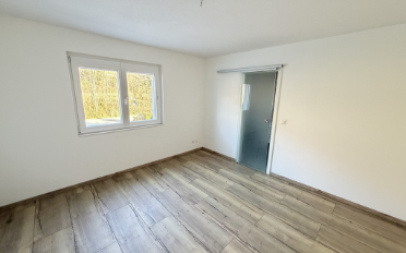 Wohnung 4.5 Zimmer - image - 10