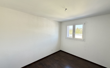 Wohnung 4.5 Zimmer - image - 11