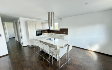 Wohnung 4.5 Zimmer - image - 5