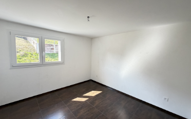 Wohnung 4.5 Zimmer - image - 9
