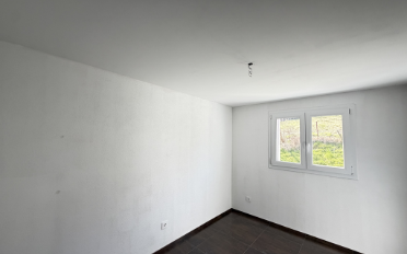 Wohnung 4.5 Zimmer - image - 10