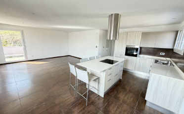Wohnung 4.5 Zimmer - image - 4