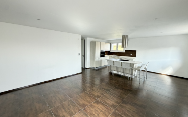 Wohnung 4.5 Zimmer - image - 3