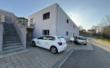 Wohnung 4.5 Zimmer - image - 12