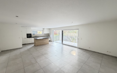 Wohnung 4.5 Zimmer - image - 6