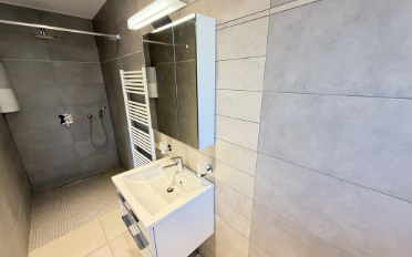 Wohnung 4.5 Zimmer - image - 8