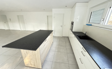 Wohnung 4.5 Zimmer - image - 4