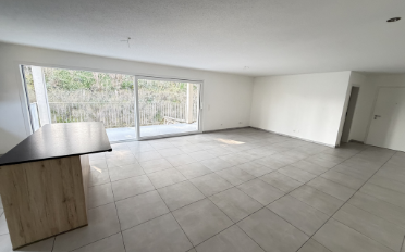Wohnung 4.5 Zimmer - image - 5