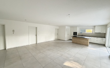 Wohnung 4.5 Zimmer - image - 2