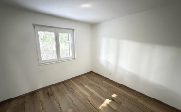 Wohnung 4.5 Zimmer - image - 10