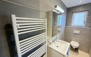 Wohnung 4.5 Zimmer - image - 9