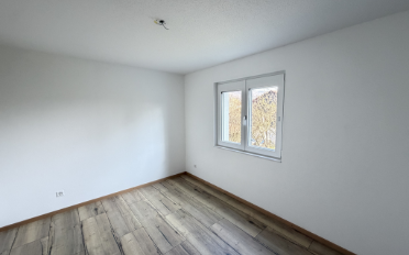 Wohnung 4.5 Zimmer - image - 11