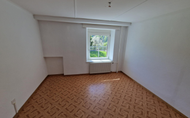 Appartement 3.5 pièces - image - 5