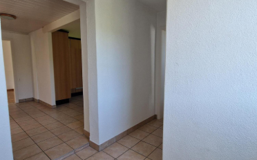 Appartement 3.5 pièces - image - 8