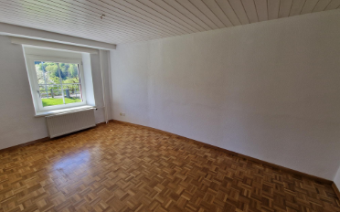 Appartement 3.5 pièces - image - 6