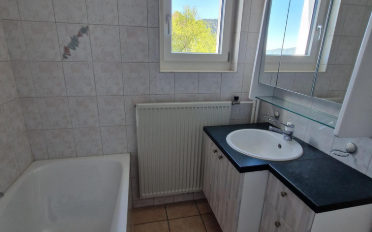 Appartement 3.5 pièces - image - 10
