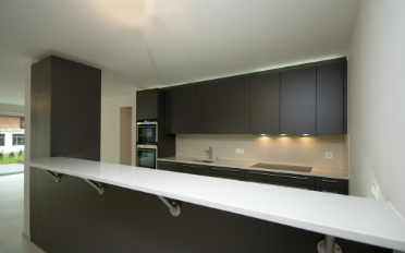 Wohnung 5.5 Zimmer - image - 3