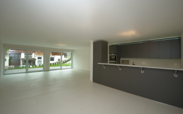 Wohnung 5.5 Zimmer - image - 2