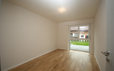 Wohnung 5.5 Zimmer - image - 6