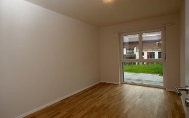 Wohnung 5.5 Zimmer - image - 7
