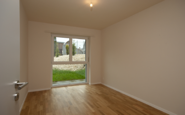 Wohnung 5.5 Zimmer - image - 8