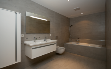 Wohnung 5.5 Zimmer - image - 10