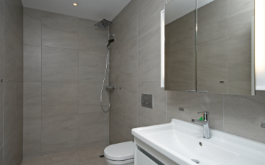 Wohnung 5.5 Zimmer - image - 11