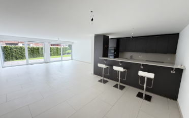Wohnung 5.5 Zimmer - image - 4