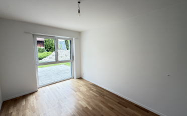 Wohnung 5.5 Zimmer - image - 11