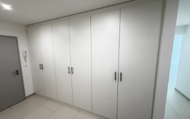Wohnung 5.5 Zimmer - image - 12