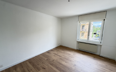Apartment 3.5 rooms - image - 6