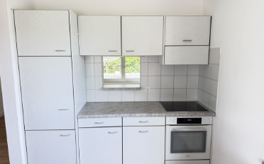 Apartment 3.5 rooms - image - 3