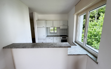 Apartment 3.5 rooms - image - 2