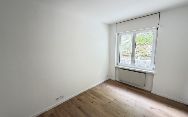 Apartment 3.5 rooms - image - 8