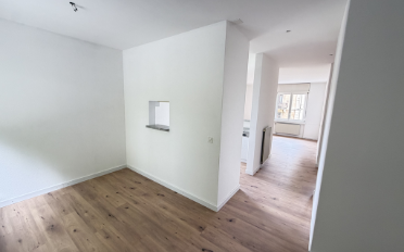 Apartment 3.5 rooms - image - 9