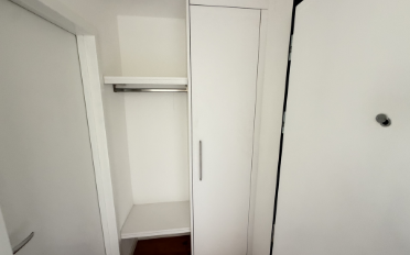 Apartment 3.5 rooms - image - 10