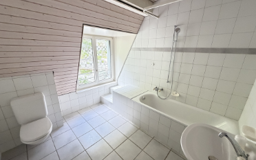 Apartment 3.5 rooms - image - 8