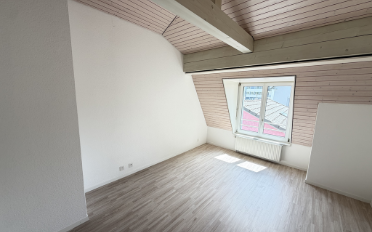 Apartment 3.5 rooms - image - 7