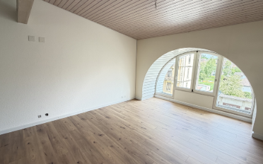 Apartment 4.5 rooms - image - 1