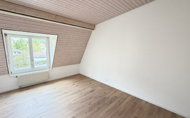Apartment 4.5 rooms - image - 6
